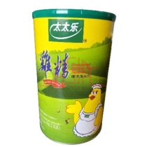 HONG THAI INHALER MIXED WITH HERBS FOMULA 1 10 cc orginal